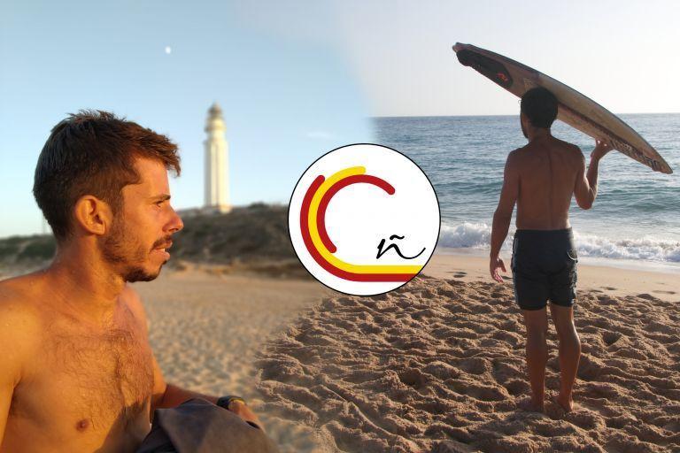 Fondo capitulo 7