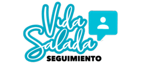 seguimiento vida salada 2025