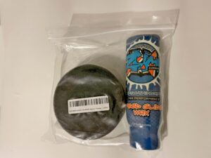 Donde comprar Zumwax