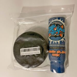 Donde comprar Zumwax