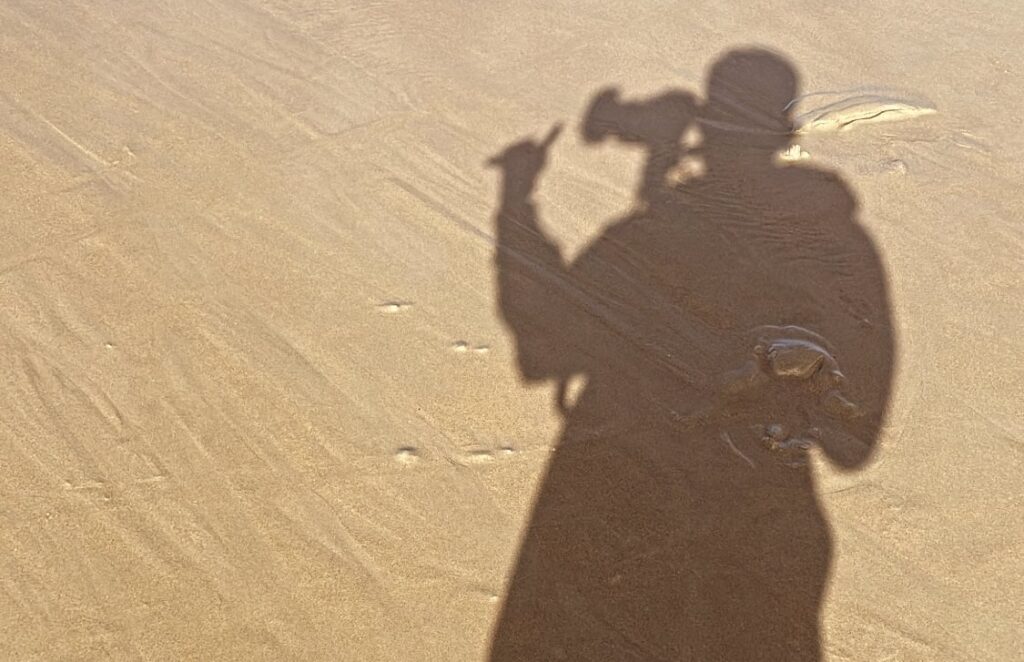 Cursos de Surf Tecnificación